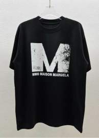 Picture of Maison Margiela T Shirts Short _SKUMaisonMargielaS-XLxetr066363